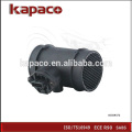 Regulador de la resistencia del motor del soplador del precio barato 5617401, 6441CY, 6451CX para Citroen Peugeot 206/307 Citroen Xsara Picasso